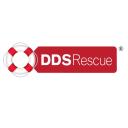 DDS Rescue logo